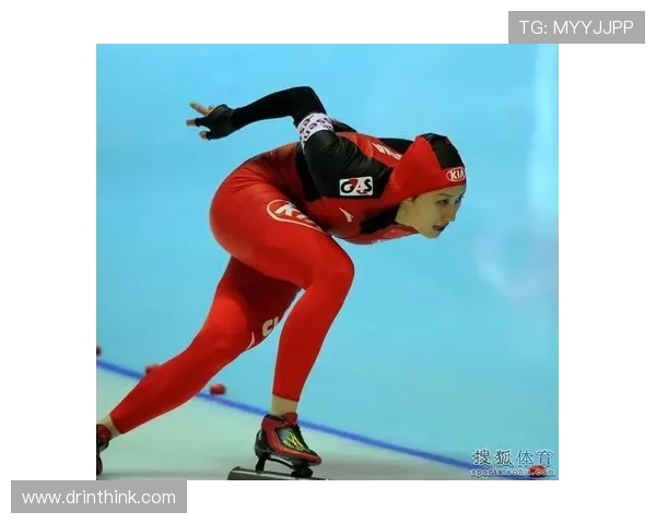 上一届的女子世界杯（女子世界杯历届冠亚军一览表）sports