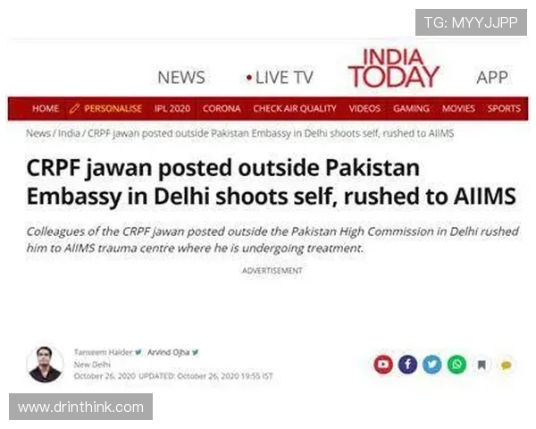 印度体育联赛薪酬（印度体育投入）sports