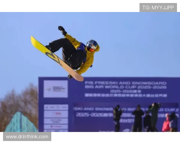 国际滑雪跳跃世界杯（跳台滑雪世界）sports