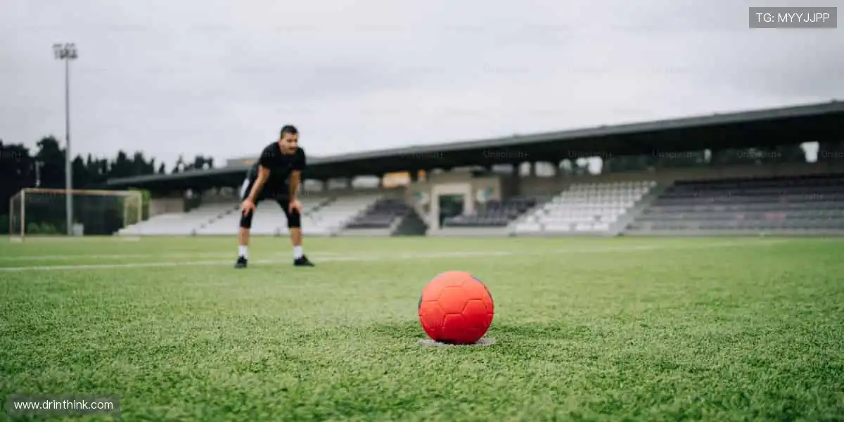 一键开启赛事狂欢！📱